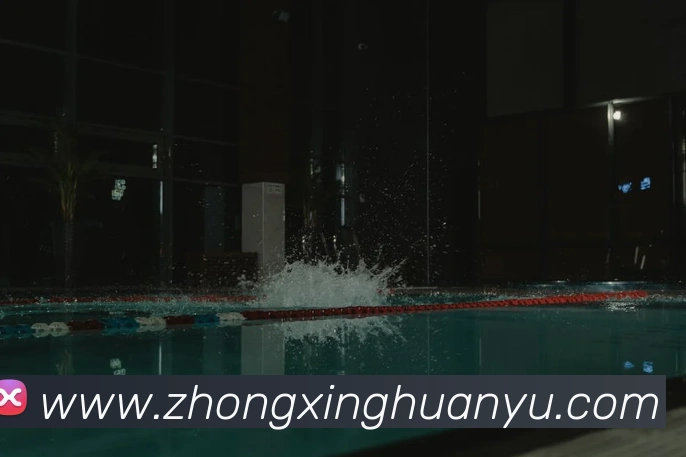 易倍emc是真的吗平台生态图