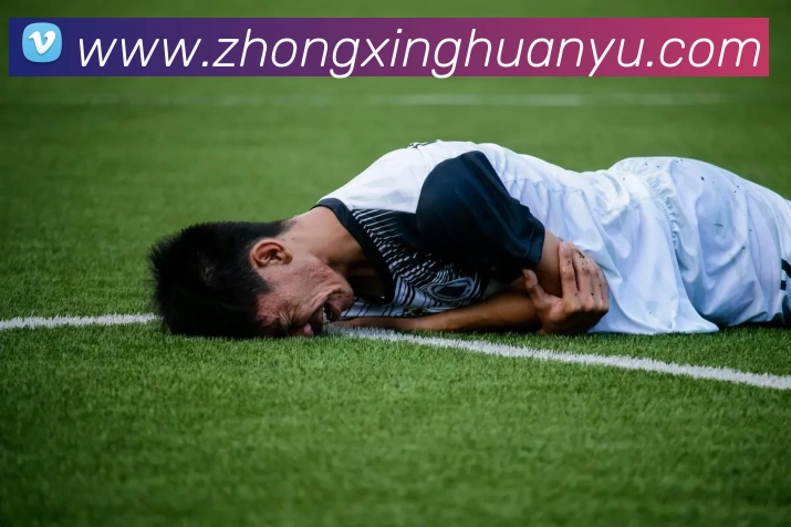 易倍emc是真的吗APP 封面图